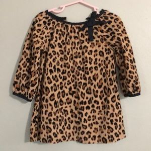 Toddler Girl Dress